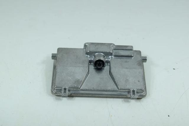 Камера заднього виду 3QD980654 VAG