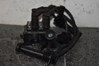 Котушка 40100350 FORD