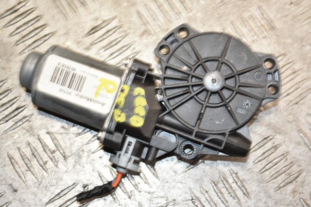 402056D Hyundai/Kia