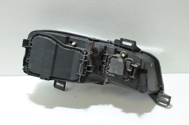 Оптика 40795748 FIAT