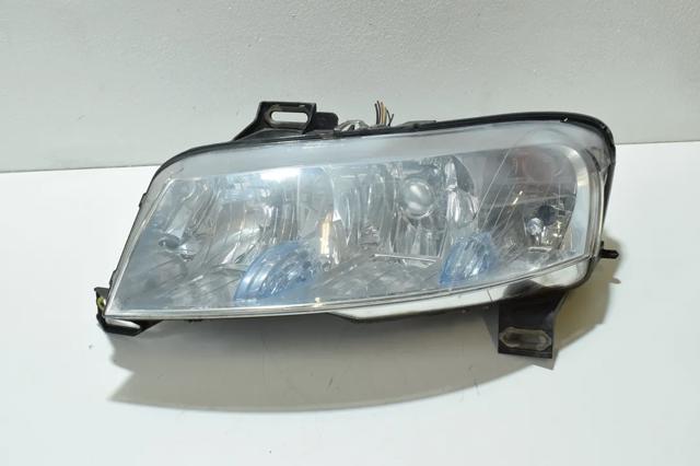 Блок фара ліва 40795748 FIAT
