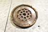 Демпферний маховик 415037210 PEUGEOT