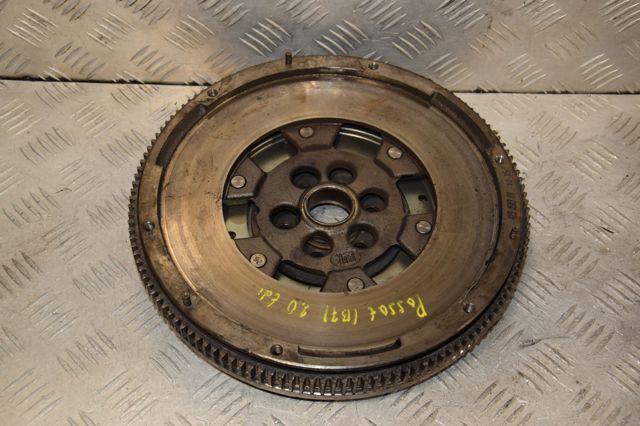 Маховик зчеплення 415058310 VAG