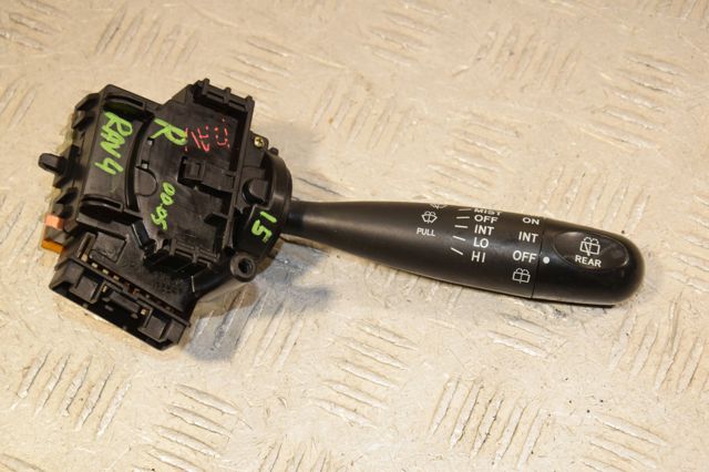 Перемикач підрульовий, правий 42110173680 TOYOTA