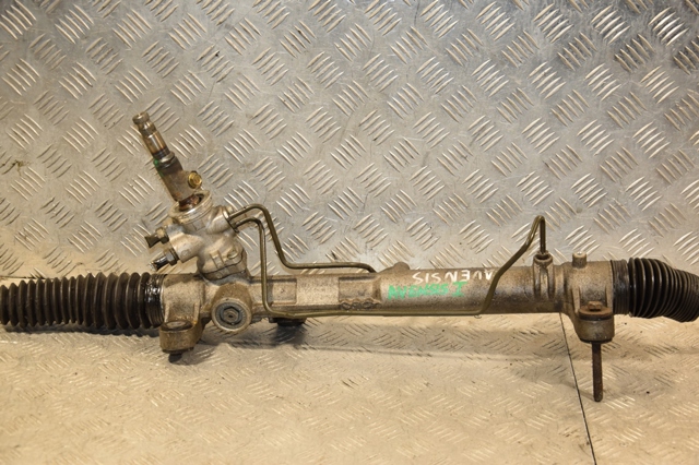 Рульова рейка 4420005060 TOYOTA