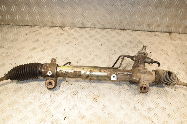 Кермова рейка 4420042140 TOYOTA