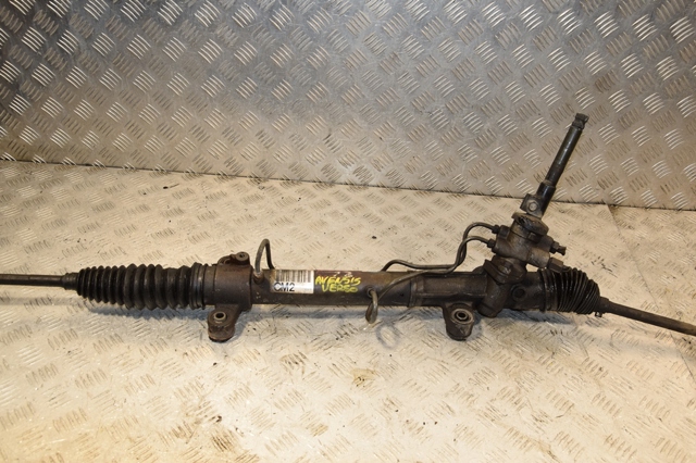 Управління рульове в зборі 4420044150 TOYOTA