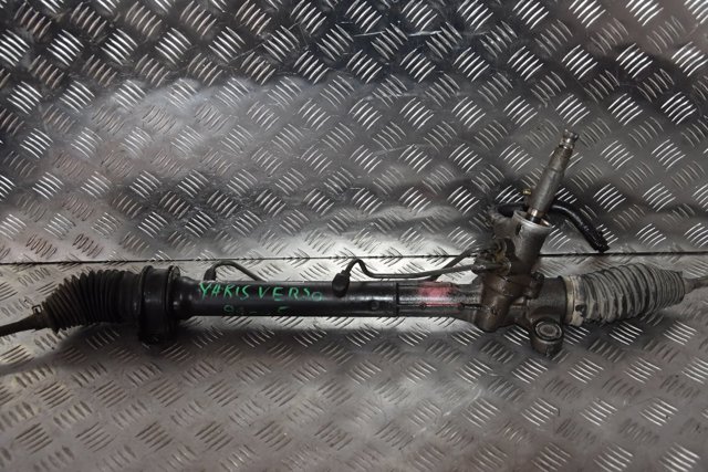 Управління рульове в зборі 4425052010 TOYOTA