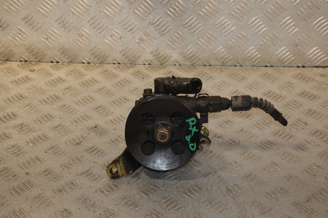 ГПР керма 4432048040 TOYOTA