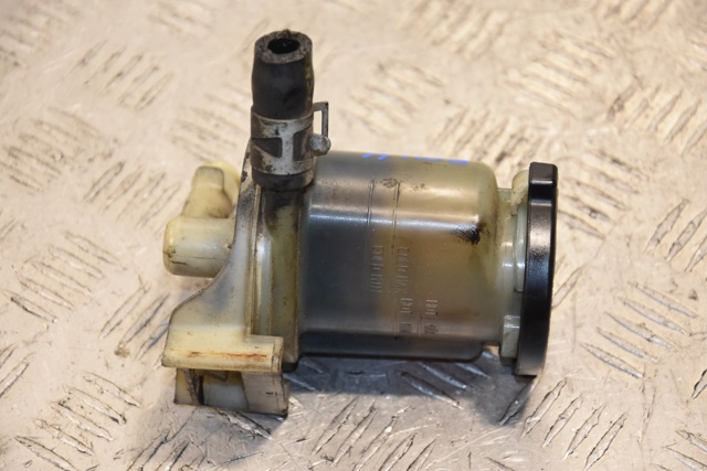 Гачок ГПР 4436042040 TOYOTA