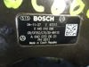 ПНВТ 445010096 MERCEDES