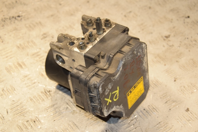 Блок управління АБС (ABS) 4454048060 TOYOTA