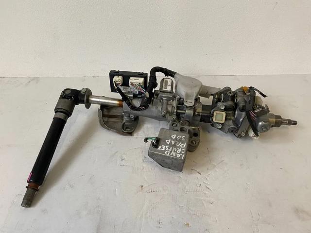 Колонка рульова 450203019 TOYOTA