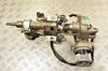 Колонка рульова 4520002281 TOYOTA