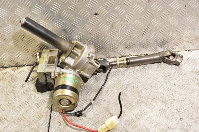 Колонка рульового управління 452500F110 TOYOTA