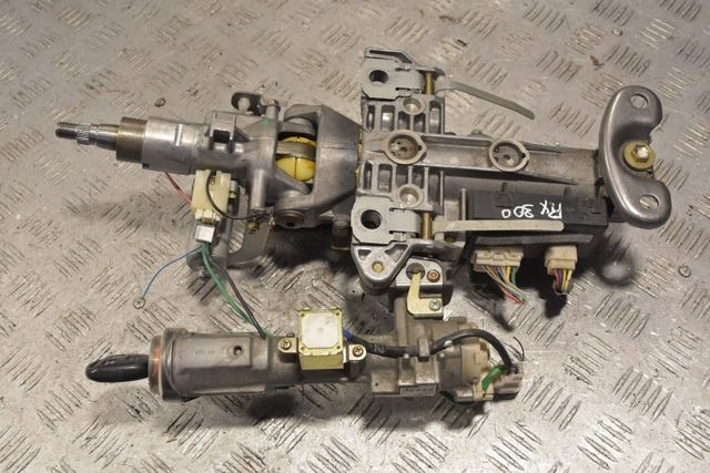 Колонка рульового управління 4525048040 TOYOTA