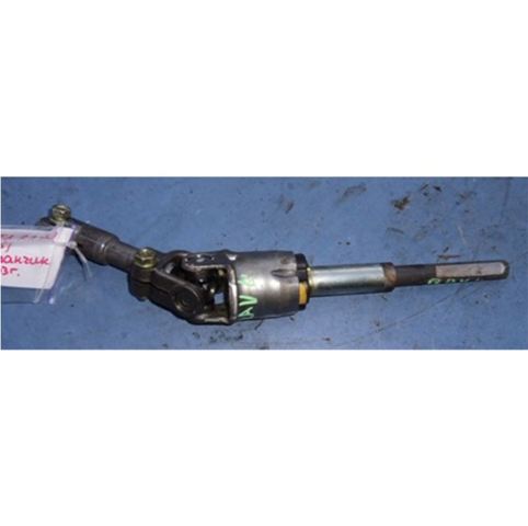 Карданчик вала рульової колонки, нижній 4526042070 TOYOTA