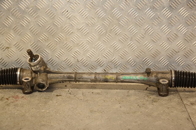 Рульова рейка 4550002130 TOYOTA