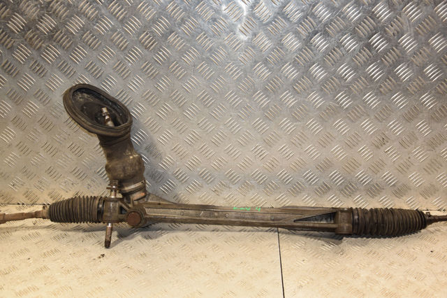 Кермова рейка 4551042090 TOYOTA