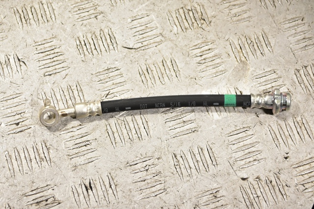 Шланг гальмівний задній, правий 462104EA0D NISSAN