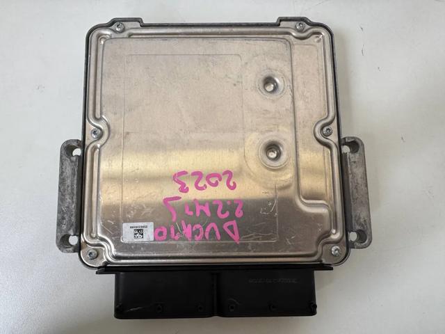 46350216 Fiat/Alfa/Lancia