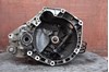 Корпус коробки передач 46524935 FIAT