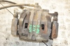 Супорт гальмівний, передній, правий 4773048150 TOYOTA