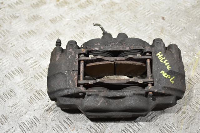 Супорт тормзной 477500K190 TOYOTA