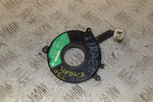 Датчик керма 47945AR200 NISSAN
