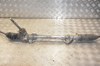 Рейковий рульовий механізм 480014BA0A NISSAN