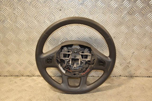 Руль 484000016R RENAULT