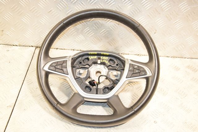 Рульове колесо 484004420R RENAULT