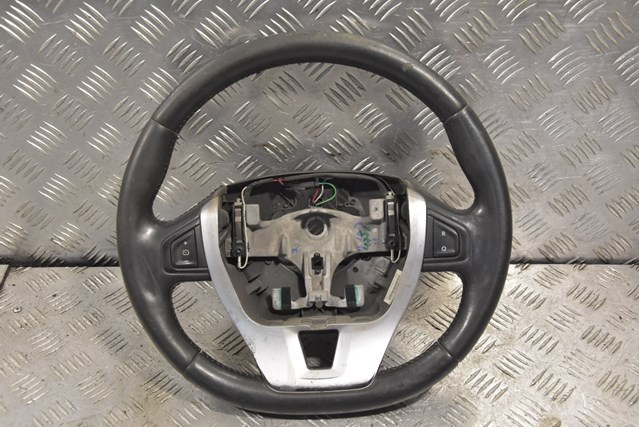 Рульове колесо 484300005R RENAULT