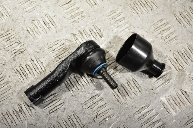 Наконечник рульової тяги, зовнішній 48520AX602 NISSAN