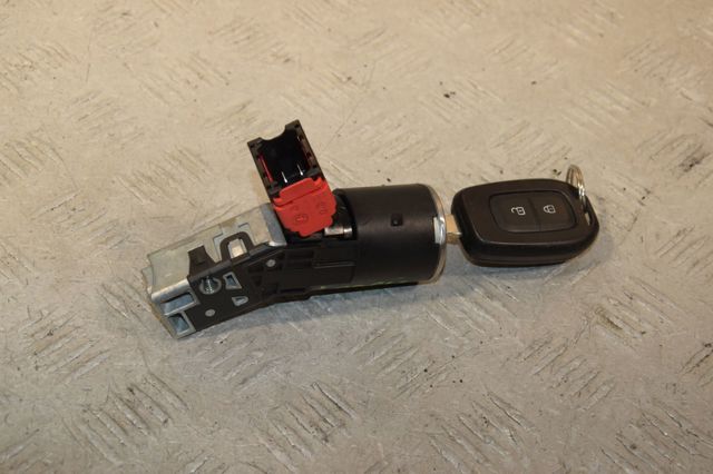 Замок запалювання 487003947R RENAULT