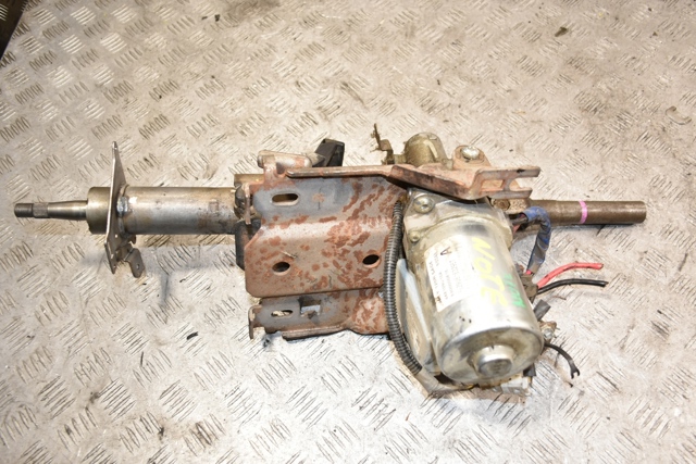 Рульова колонка 488109U10A NISSAN