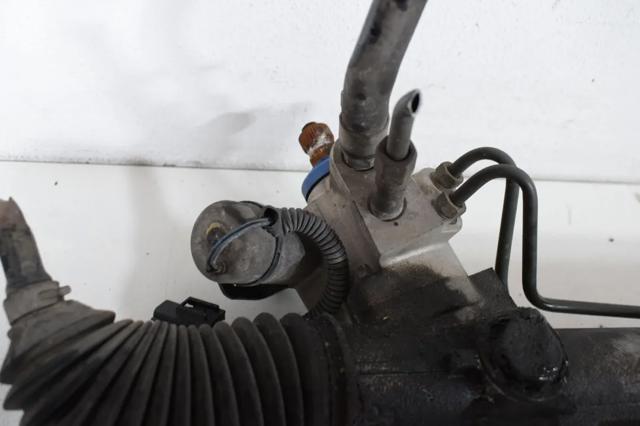 Рейковий рульовий механізм 490011DR0B NISSAN