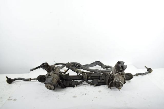 Управління рульове в зборі 490014GA3A NISSAN