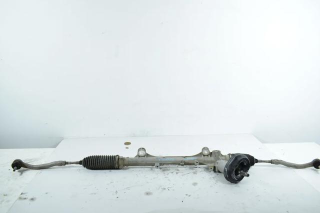 Управління рульове в зборі 490017750R RENAULT