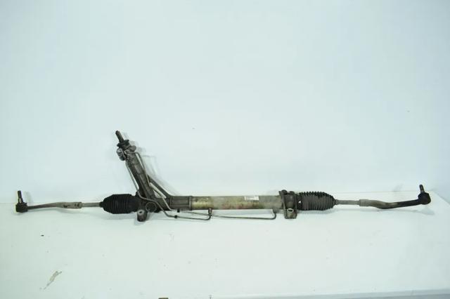 Рульова рейка 490018112R RENAULT
