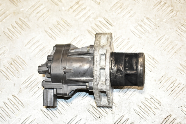 Клапан EGR, рециркуляції газів 49002023F CHRYSLER
