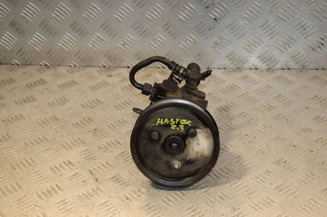 ГПР керма 491100915R RENAULT