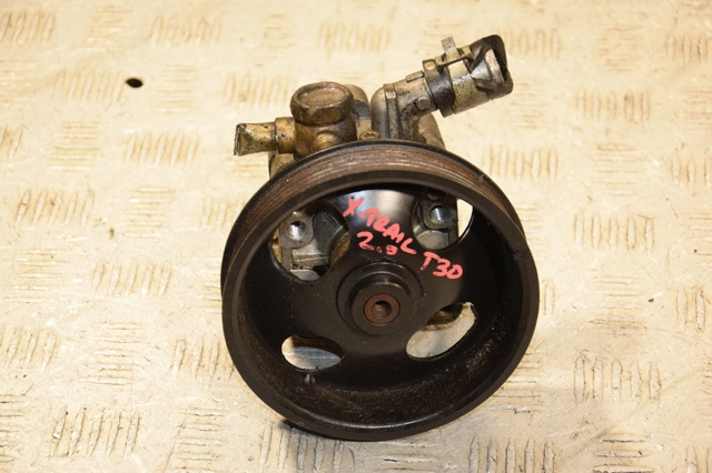 Помпа ГПК 491108H305 NISSAN