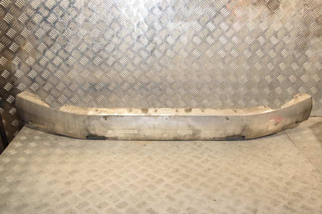 Буфер бампера переднього 4D0807109K VAG