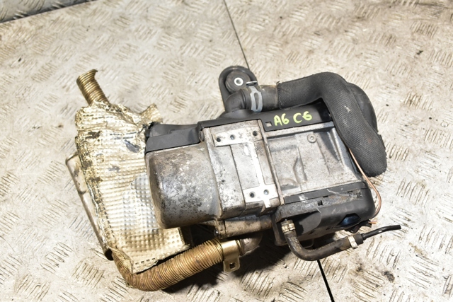 4F0265081AA VAG