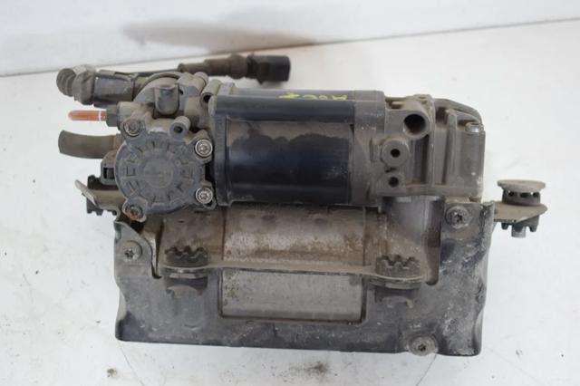 Компресор підкачки амортизаторів 4G0616005C VAG