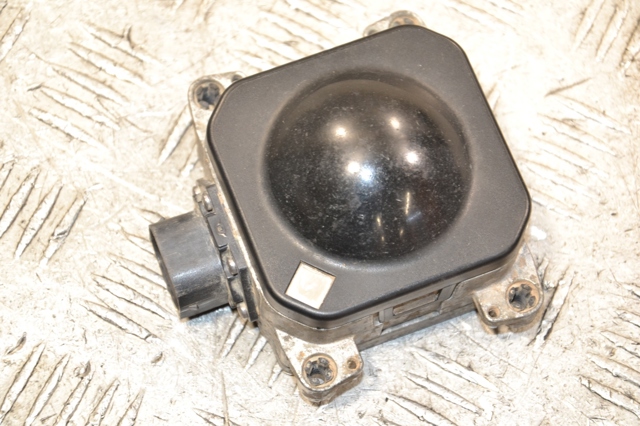 Радарний датчик дистанції 4G0907541A VAG