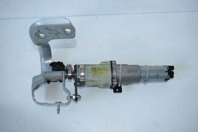 Актуатор замка ляди 4G9827852B VAG