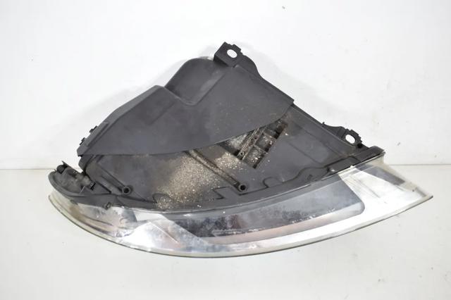 Фара ліва 4L0941003A VAG
