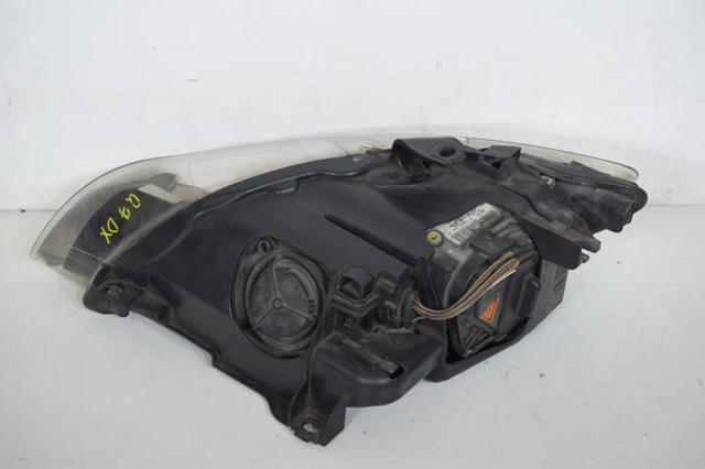 Фара передня права 4L0941004A VAG